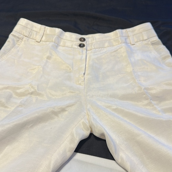 Gerard  Darel Woman Slack - Picture 10 of 11